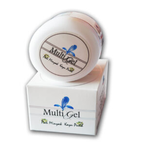 Multi Gel