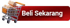 button-beli-sekarang-01a