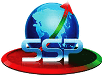 SSP
