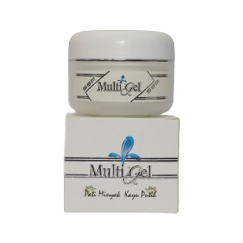 Multi Gel