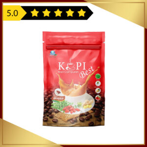 Kopi Best