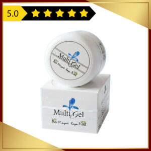 Multi Gel